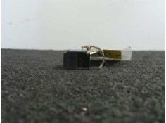 Recambio de mando elevalunas trasero izquierdo para volkswagen passat variant (3b6) 1.9 tdi referencia OEM IAM    2