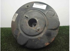 Recambio de servofreno para mini mini (r50,r53) 1.4 16v turbodiesel cat referencia OEM IAM 34336757181-03786214014 ATE 