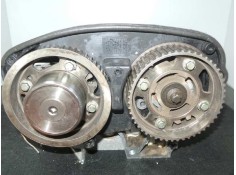 Recambio de culata para renault laguna ii (bg0) 3.0 v6 referencia OEM IAM 9631076610   2