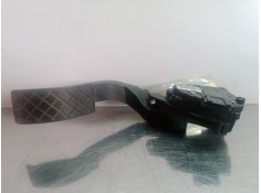 Recambio de pedal acelerador para volkswagen passat variant (3b6) 1.9 tdi referencia OEM IAM 8D1721523F  