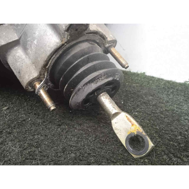Recambio de servofreno para mini mini (r50,r53) 1.4 16v turbodiesel cat referencia OEM IAM 34336757181-03786214014 ATE 