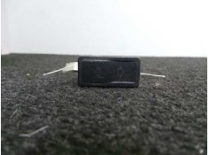 Recambio de mando elevalunas delantero derecho para citroën saxo 1.1 referencia OEM IAM   5 PINES