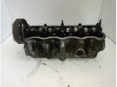 Recambio de culata para volkswagen passat berlina (3b2) 1.9 tdi referencia OEM IAM 026103373N-1Z  