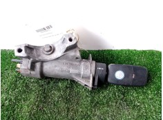 Recambio de conmutador de arranque para volkswagen passat berlina (3b2) 1.9 tdi referencia OEM IAM 4B0905851A 8.PINES 