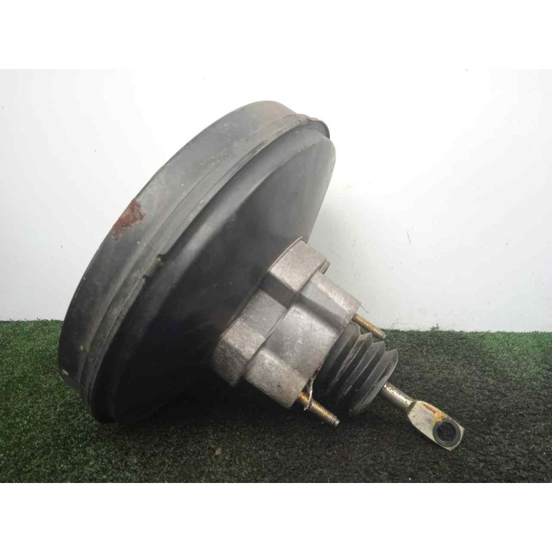 Recambio de servofreno para mini mini (r50,r53) 1.4 16v turbodiesel cat referencia OEM IAM 34336757181-03786214014 ATE 