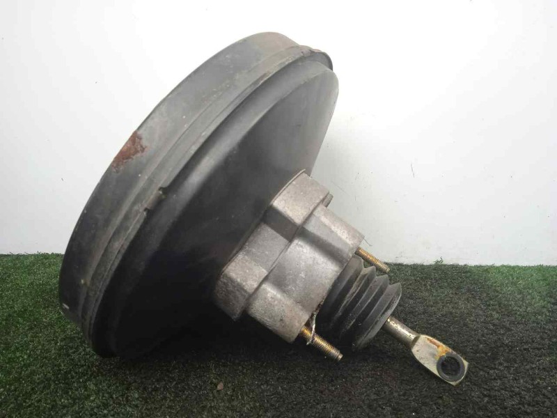 Recambio de servofreno para mini mini (r50,r53) 1.4 16v turbodiesel cat referencia OEM IAM 34336757181-03786214014 ATE 