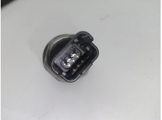 Recambio de sensor presion para opel crossland x 1.2 referencia OEM IAM 9675330380   2