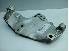 Recambio de soporte motor derecho para opel vivaro furgón/combi (07.2006 =>) 2.0 16v cdti referencia OEM IAM 8200741758  