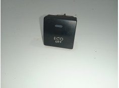 Recambio de interruptor para peugeot 308 1.6 hdi fap referencia OEM IAM 96671871XT  