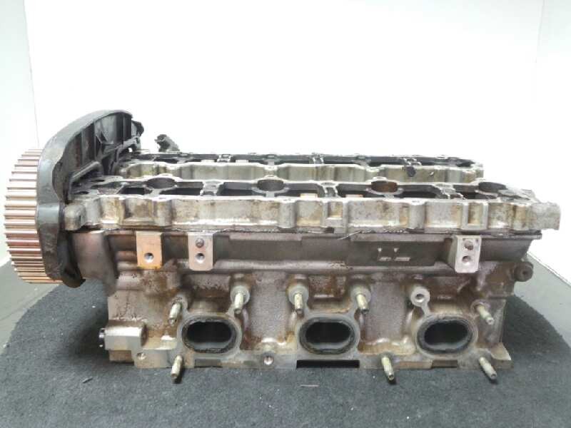 Recambio de culata para renault laguna ii (bg0) 3.0 v6 referencia OEM IAM 9631076610  