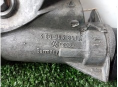 Recambio de conmutador de arranque para volkswagen passat berlina (3b2) 1.9 tdi referencia OEM IAM 4B0905851A 8.PINES  2