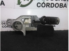 Recambio de conmutador de arranque para opel astra h berlina 1.7 16v cdti cat (z 17 dtl / lrb) referencia OEM IAM   