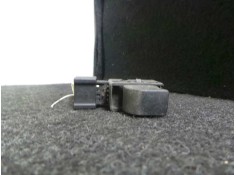 Recambio de mando elevalunas trasero derecho para nissan primera berlina (p11) 2.0 turbodiesel cat referencia OEM IAM   5 PINES