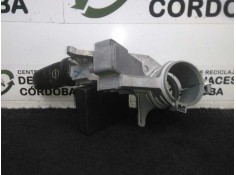 Recambio de conmutador de arranque para opel astra h berlina 1.7 16v cdti cat (z 17 dtl / lrb) referencia OEM IAM    2