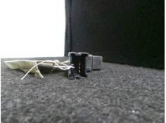 Recambio de mando elevalunas trasero derecho para nissan primera berlina (p11) 2.0 turbodiesel cat referencia OEM IAM   5 PINES 2