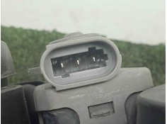 Recambio de faro izquierdo para nissan primera berlina (p12) 1.9 16v turbodiesel cat referencia OEM IAM  P12.  2