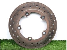 Recambio de disco freno trasero para yamaha yzf-r 1 yzf-r1 referencia OEM IAM 5SL2582W0000 Ø DIAMETRO: 220MM  2