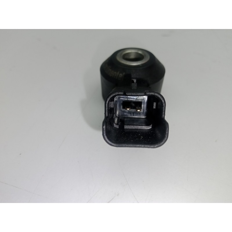 Recambio de sensor para opel crossland x 1.2 referencia OEM IAM 9632754980  