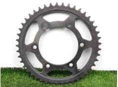 Recambio de no identificado para yamaha yzf-r 1 yzf-r1 referencia OEM IAM 5VY254452000 PLATO 