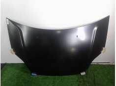 Recambio de capot para ford fiesta berlina (dx) referencia OEM IAM 109103830 116982 