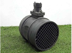 Recambio de caudalimetro para iveco daily pr 3.0 diesel referencia OEM IAM 0281006056-55220331 4.PINES 