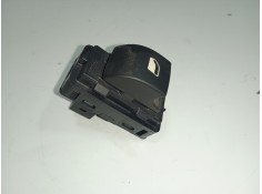 Recambio de mando elevalunas trasero izquierdo para peugeot 308 1.6 hdi fap referencia OEM IAM 13820-11688  