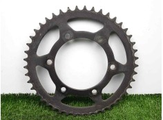 Recambio de no identificado para yamaha yzf-r 1 yzf-r1 referencia OEM IAM 5VY254452000 PLATO  2