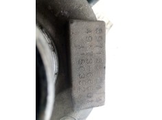 Recambio de turbocompresor para opel astra h berlina 1.7 16v cdti cat (z 17 dtl / lrb) referencia OEM IAM 8971852414-4917306501  2