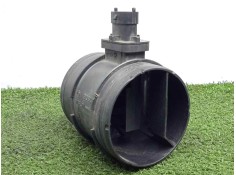 Recambio de caudalimetro para iveco daily pr 3.0 diesel referencia OEM IAM 0281006056-55220331 4.PINES  2