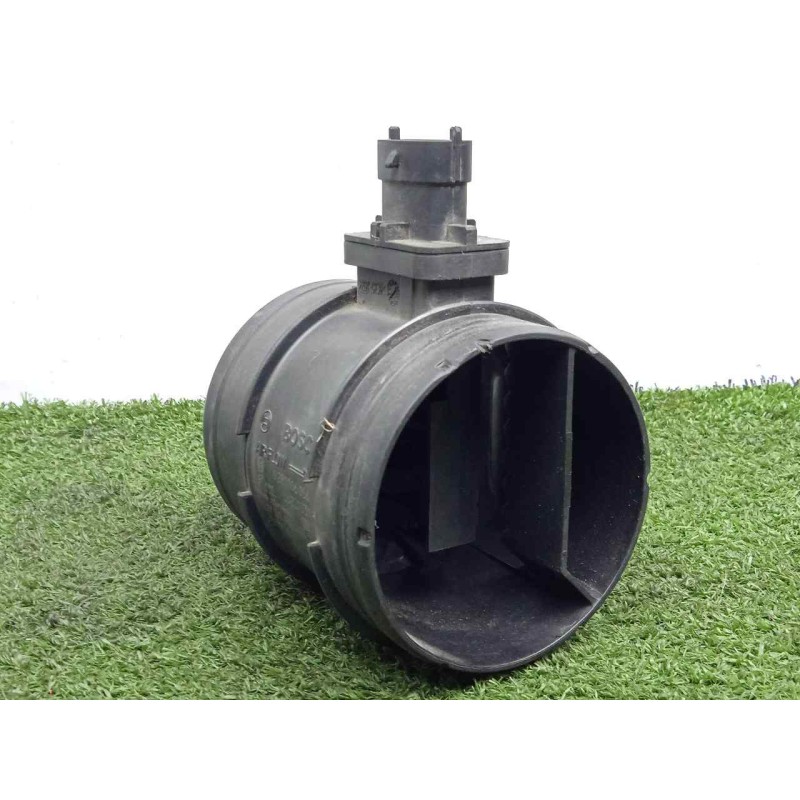 Recambio de caudalimetro para iveco daily pr 3.0 diesel referencia OEM IAM 0281006056-55220331 4.PINES 