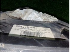 Recambio de faro derecho para fiat scudo combi (272) panorama executive l2h1 130 multijet (5 pl.) referencia OEM IAM  07-16  2