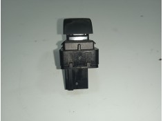 Recambio de mando elevalunas trasero izquierdo para peugeot 308 1.6 hdi fap referencia OEM IAM 13820-11688   2