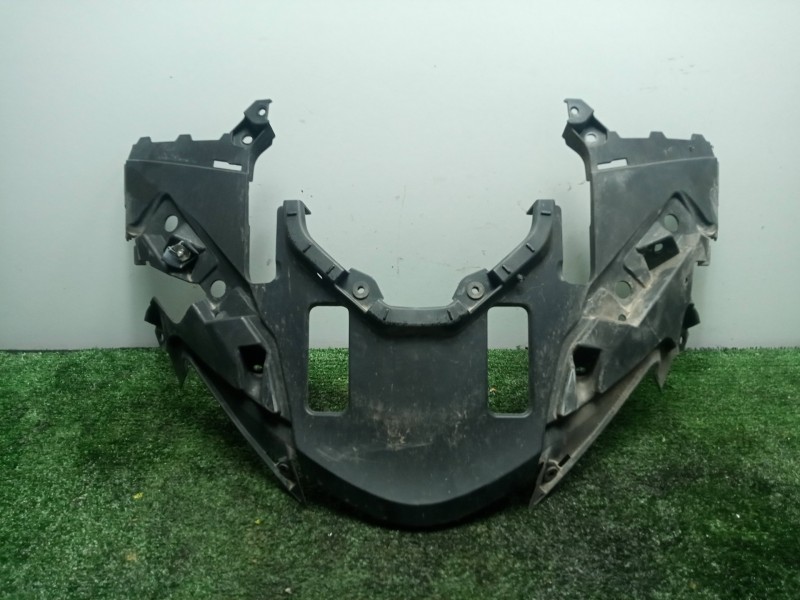 Recambio de moldura para bmw r 1200 rt referencia OEM IAM 46637728786-54228910 K52 - 14-19 PANEL FRONTAL CUPULA