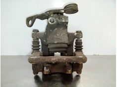 Recambio de pinza freno trasera derecha para volkswagen passat variant (3b6) 1.9 tdi referencia OEM IAM   LUCAS