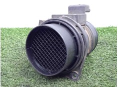 Recambio de caudalimetro para renault laguna ii (bg0) 1.9 dci diesel referencia OEM IAM 5WK9609-7700314057-H7700314669 6.PINES S