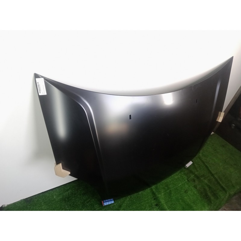 Recambio de capot para ford fiesta berlina (dx) referencia OEM IAM 109103830 116982 