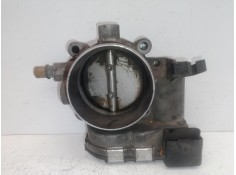 Recambio de caja mariposa para renault laguna ii (bg0) 3.0 v6 referencia OEM IAM 0280750041-28225  