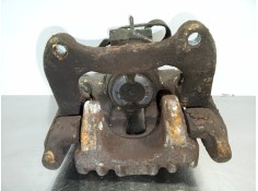 Recambio de pinza freno trasera derecha para volkswagen passat variant (3b6) 1.9 tdi referencia OEM IAM   LUCAS 2