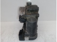 Recambio de caja mariposa para renault laguna ii (bg0) 3.0 v6 referencia OEM IAM 0280750041-28225   2