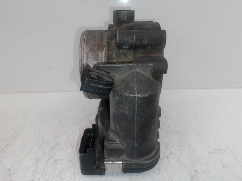 Recambio de caja mariposa para renault laguna ii (bg0) 3.0 v6 referencia OEM IAM 0280750041-28225  