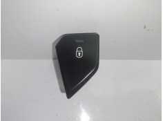 Recambio de interruptor para citroën c-elysée 1.6 blue-hdi fap referencia OEM IAM 9817903480  