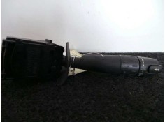 Recambio de mando limpia para peugeot 406 berlina (s1/s2) 2.0 hdi referencia OEM IAM 96186612ZL JAEGER 