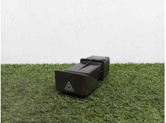 Recambio de warning para renault 5 (b/c40) 1.4 referencia OEM IAM   