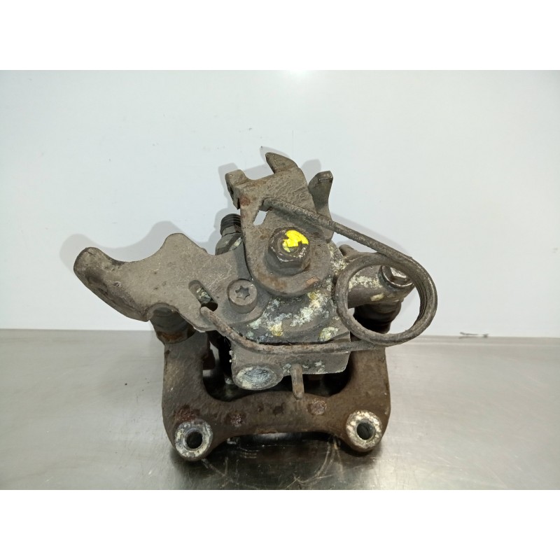 Recambio de pinza freno trasera derecha para volkswagen passat variant (3b6) 1.9 tdi referencia OEM IAM   LUCAS