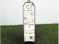 Recambio de mando elevalunas delantero izquierdo para toyota rav 4 2.2 d-4d cat referencia OEM IAM SINREFERENCIA 4.BOTONES  2