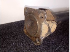 Recambio de transmision central delantera para nissan patrol (k/w260) referencia OEM IAM NOTIENEREFERENCIA DELANTERA - 1.TRAMO L 2