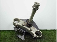 Recambio de tija para yamaha yzf-r 1 yzf-r1 referencia OEM IAM 4C8233400000  