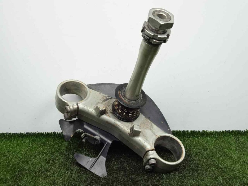 Recambio de tija para yamaha yzf-r 1 yzf-r1 referencia OEM IAM 4C8233400000  