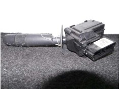 Recambio de mando limpia para peugeot 406 berlina (s1/s2) 2.0 hdi referencia OEM IAM 96186612ZL JAEGER  2