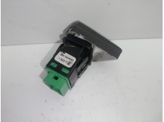 Recambio de interruptor para citroën c-elysée 1.6 blue-hdi fap referencia OEM IAM 9817903480   2